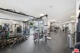 13700 Marina Pointe Dr - Photo 40
