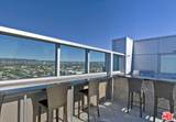 13700 Marina Pointe Dr - Photo 44