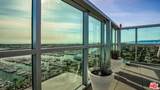 13700 Marina Pointe Dr - Photo 45