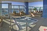 13700 Marina Pointe Dr - Photo 47