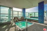 13700 Marina Pointe Dr - Photo 48