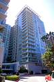 13700 Marina Pointe Dr - Photo 49