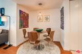13700 Marina Pointe Dr - Photo 5
