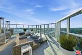 13700 Marina Pointe Dr - Photo 53
