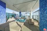 13700 Marina Pointe Dr - Photo 56