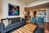 13700 Marina Pointe Dr - Photo 7