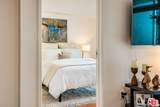 13700 Marina Pointe Dr - Photo 8