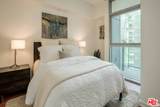 13700 Marina Pointe Dr - Photo 9