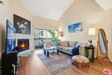 21450 Burbank Blvd - Photo 1