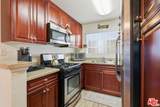 21450 Burbank Blvd - Photo 10