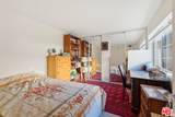 21450 Burbank Blvd - Photo 11