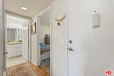 21450 Burbank Blvd - Photo 12