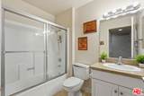 21450 Burbank Blvd - Photo 13