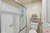 21450 Burbank Blvd - Photo 14