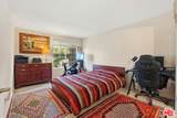 21450 Burbank Blvd - Photo 15