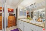 21450 Burbank Blvd - Photo 17
