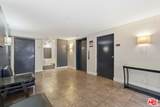 21450 Burbank Blvd - Photo 19