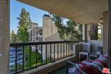 21450 Burbank Blvd - Photo 2