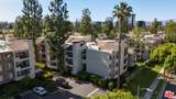 21450 Burbank Blvd - Photo 21