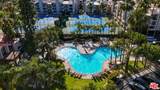 21450 Burbank Blvd - Photo 24