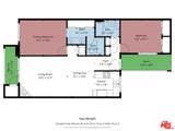 21450 Burbank Blvd - Photo 25