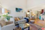 21450 Burbank Blvd - Photo 5