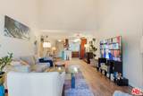 21450 Burbank Blvd - Photo 6