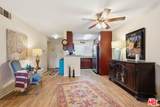 21450 Burbank Blvd - Photo 7