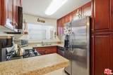 21450 Burbank Blvd - Photo 8
