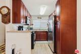 21450 Burbank Blvd - Photo 9