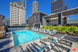 727 W 7th St - Photo 1
