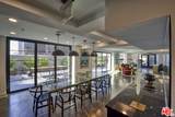 727 W 7th St - Photo 10