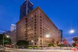 727 W 7th St - Photo 25