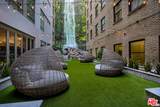 727 W 7th St - Photo 6