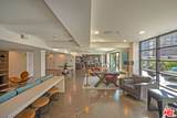 727 W 7th St - Photo 7