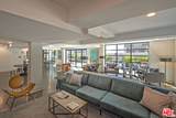 727 W 7th St - Photo 8