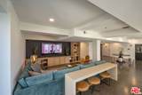 727 W 7th St - Photo 9