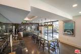 727 W 7th St - Photo 11