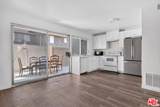 2680 La Paloma Cir - Photo 11