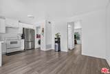 2680 La Paloma Cir - Photo 12