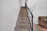 2680 La Paloma Cir - Photo 13