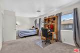 2680 La Paloma Cir - Photo 14