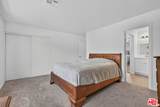 2680 La Paloma Cir - Photo 15