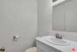 2680 La Paloma Cir - Photo 16