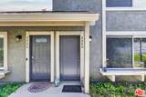 2680 La Paloma Cir - Photo 2