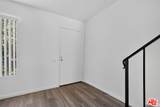2680 La Paloma Cir - Photo 20