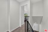 2680 La Paloma Cir - Photo 22
