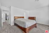 2680 La Paloma Cir - Photo 23
