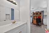 2680 La Paloma Cir - Photo 25