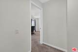 2680 La Paloma Cir - Photo 26